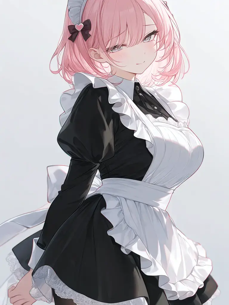 AngryLaw8881의 醜女？世界一可愛いんだけど(太郎無し)
