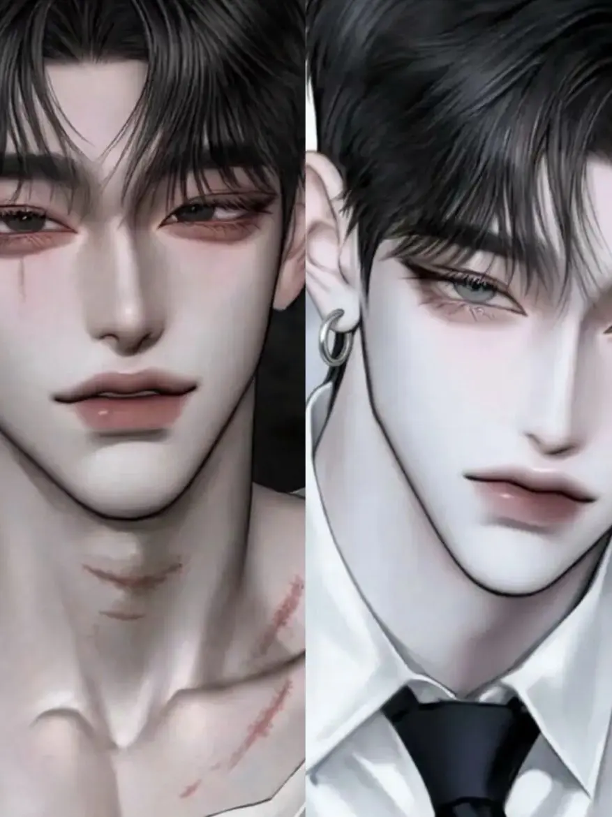 sjlovesj10233의 임하준