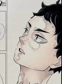 osakananokobone의 【🤳🏻upload】