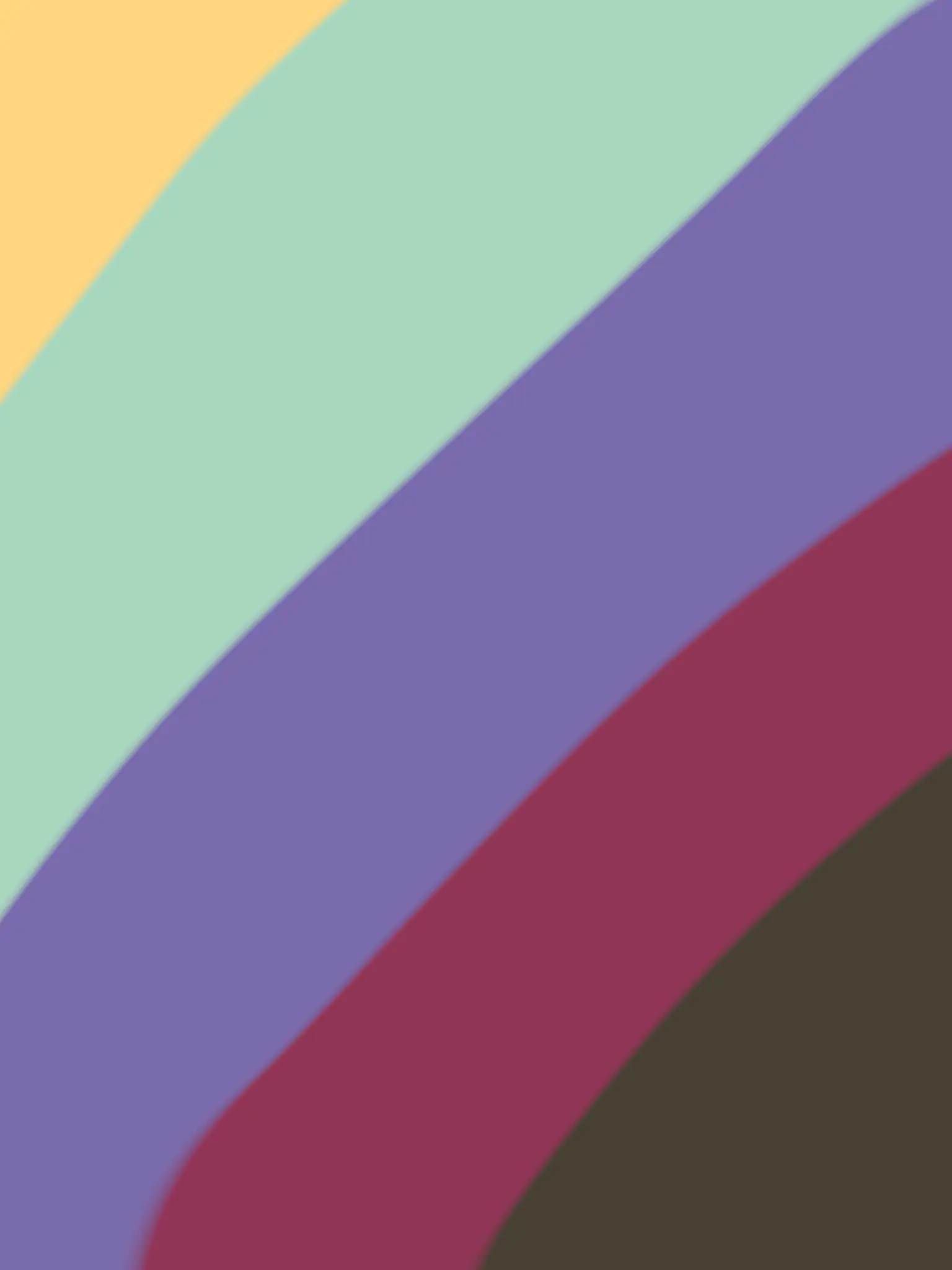 naxr_의 은퇴한 아이돌, 이로 클라우드