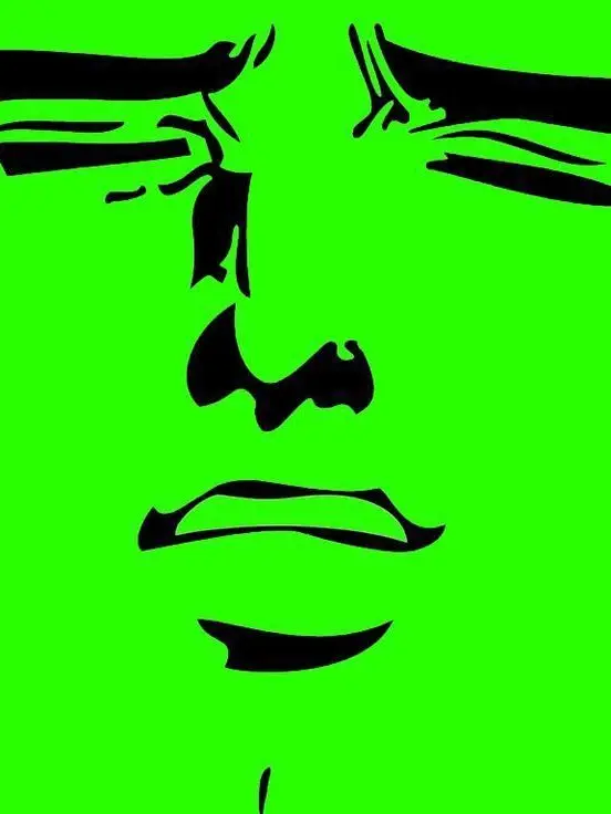 AstuteCell7303의 나히아