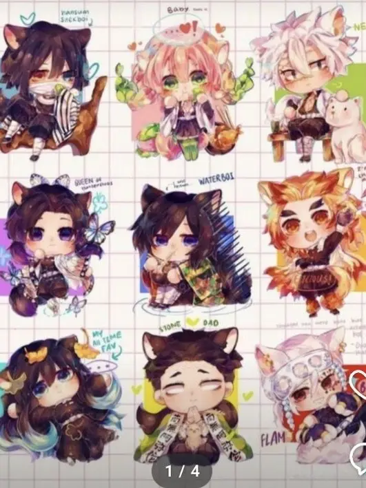 Cheney의 귀칼 f4 아니, f5!