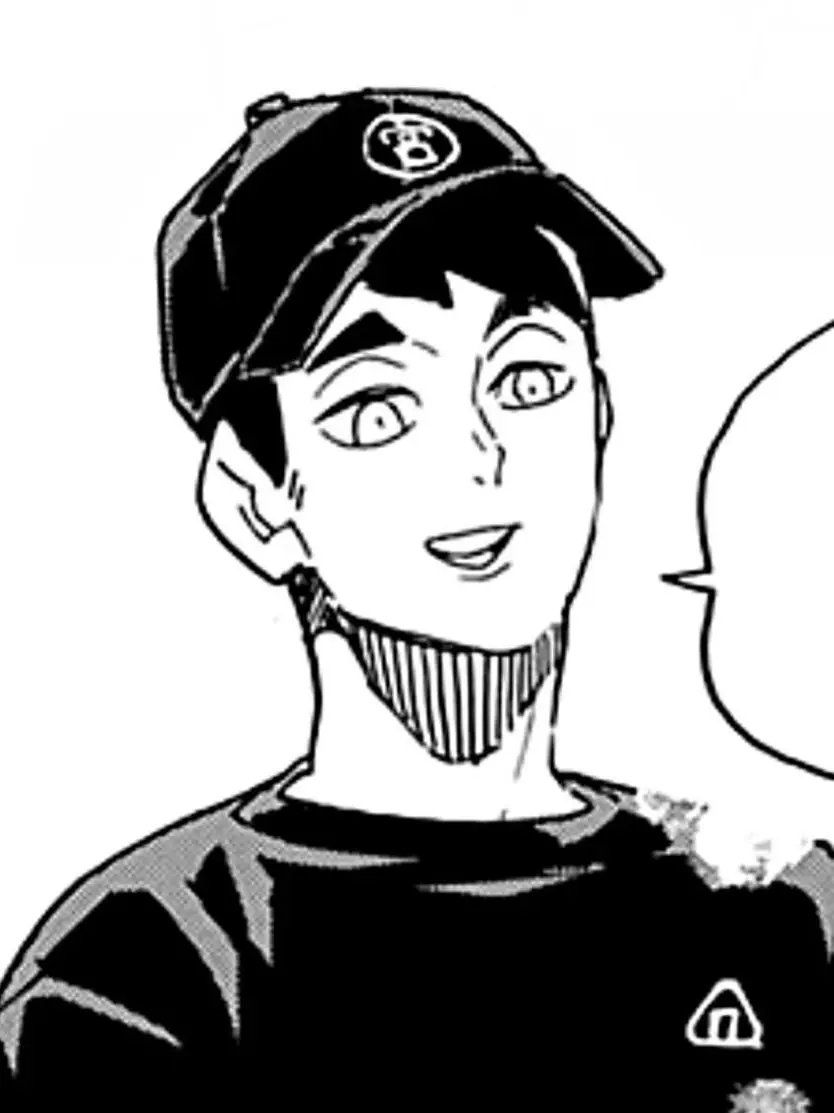 ma-bo_08245의 大人ver.  宮治