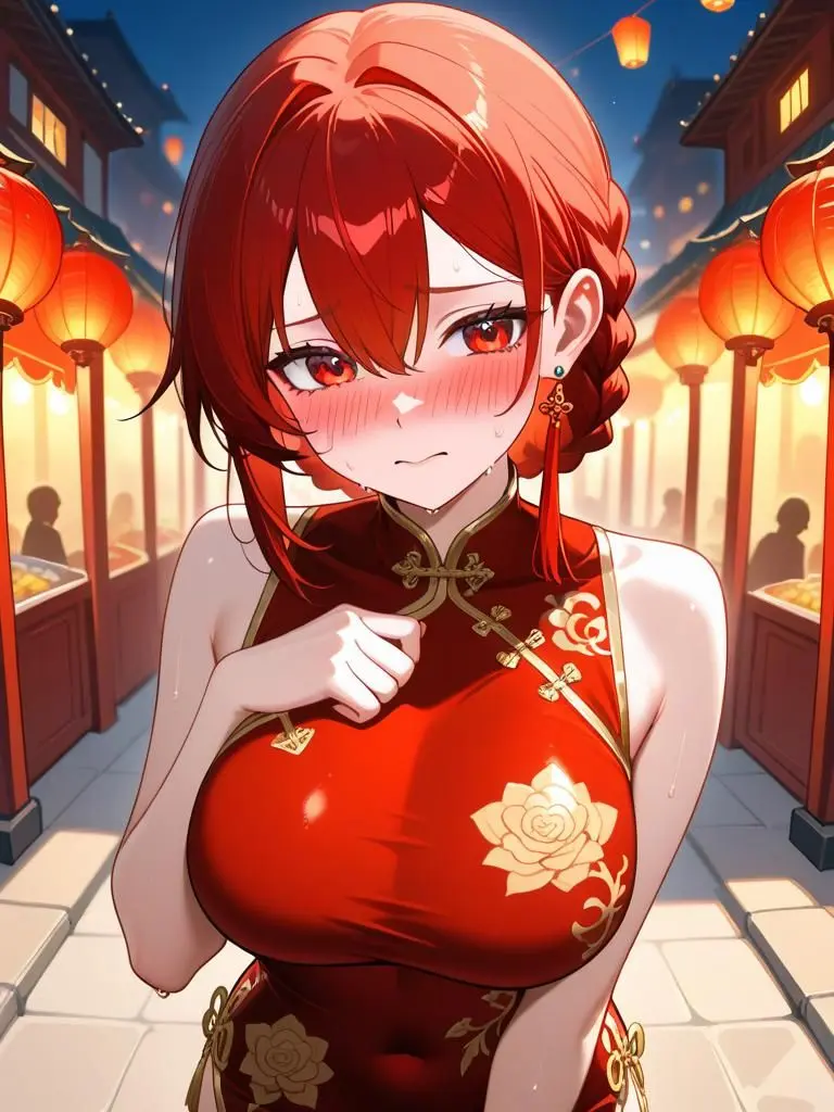 GiddyDiary8543의 차서현