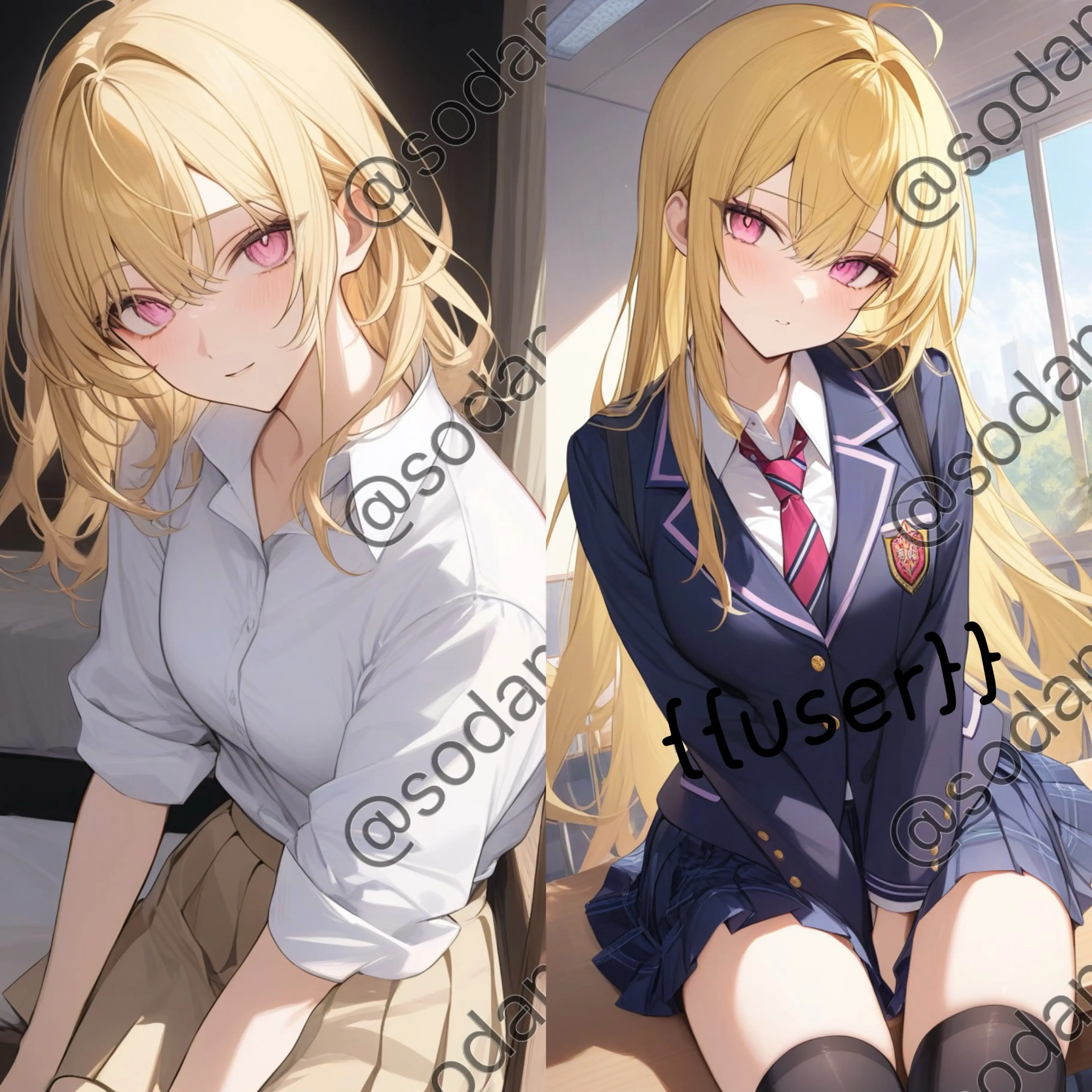 sodam0316의 윤청아