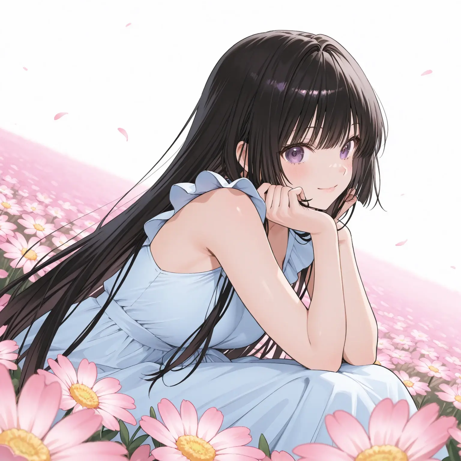 aru_kun의 お前だけかい！