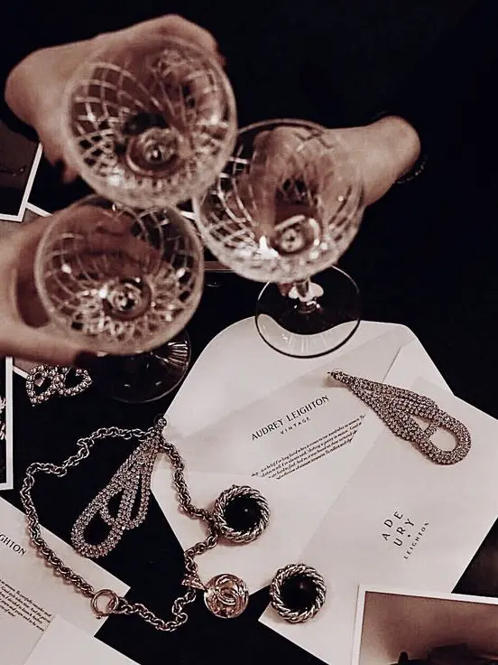 nemu_nemu의 Last Resort🥂