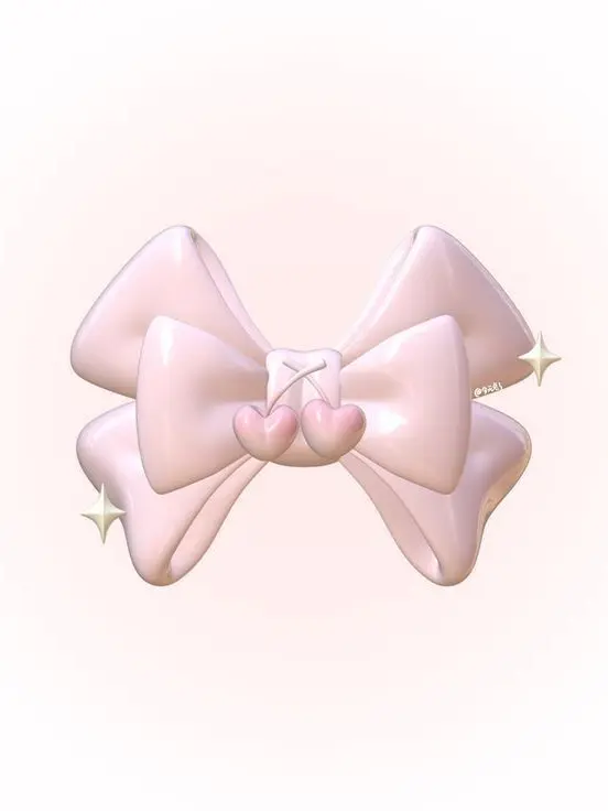 skate.Hy.omr.mrs의 アナザースカイ