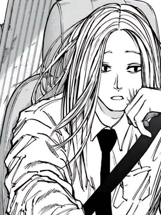 TlqkfTlqkfTlqkf4444의 なぜこんなにきれいですか？