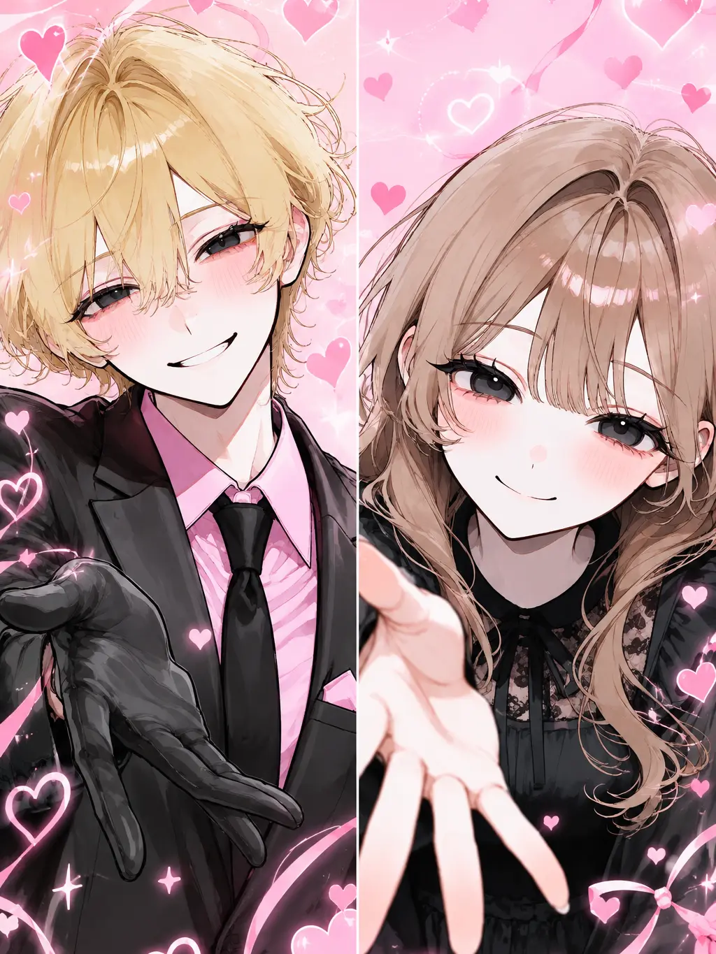 macro4036의 {{user}}ってさぁ……
