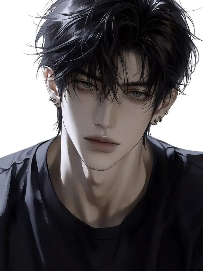 NosyFear4941의 입양된 집에 오빠가 있다.