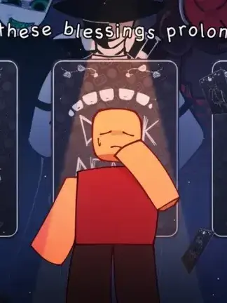 ohminsung130204의 다이 오브 데스