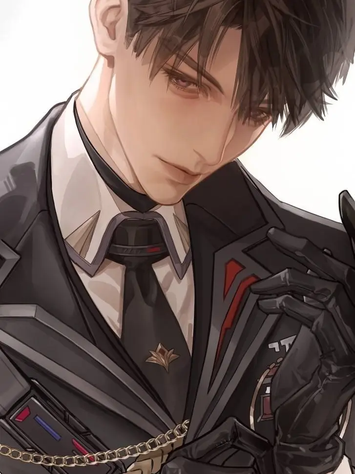 CannyTwine4255의 Caleb [LADS]