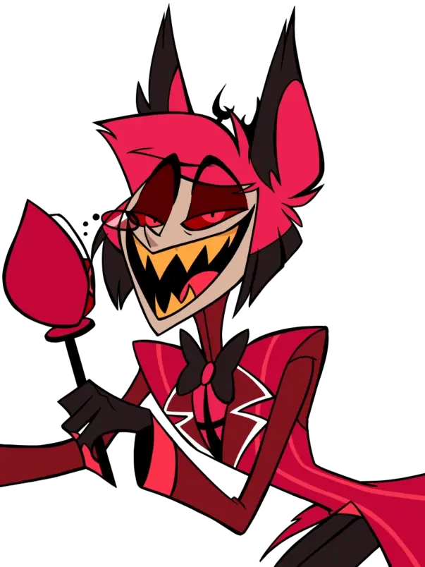 FabricStork2703의 自分用！！