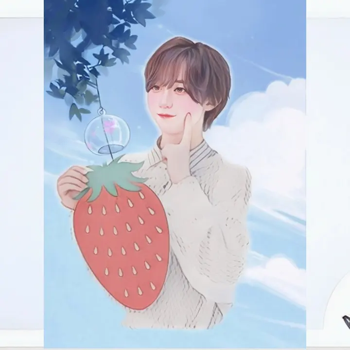 akachhamuu_yogurt의 集合は、保健室で 。