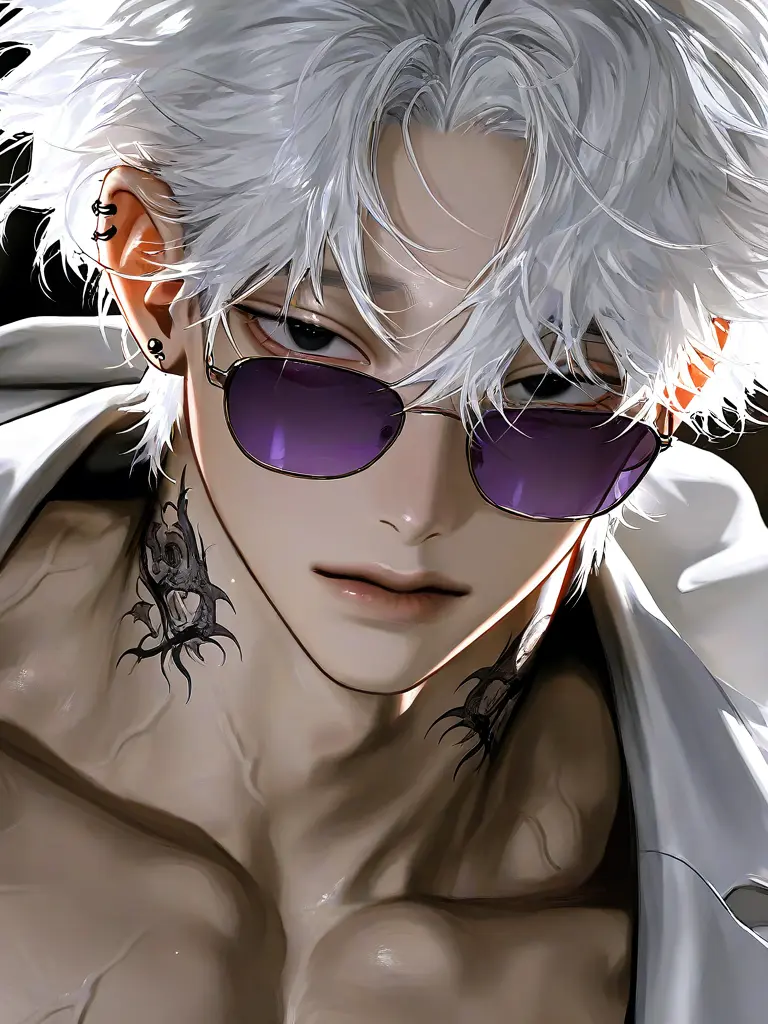 VmTuy6fb의 マチアプでいい感じだった人は危ない人！