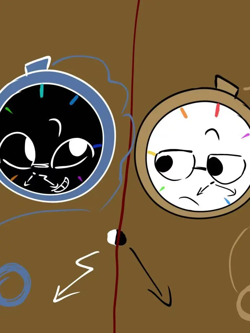 Moonster의 2pダイルとダイル