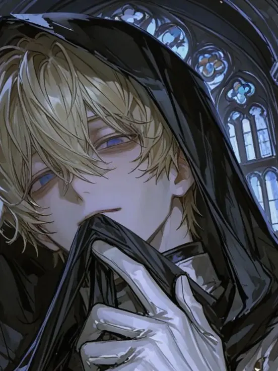 Iiiiiiiiii_11111의 페리온 드 로이셸