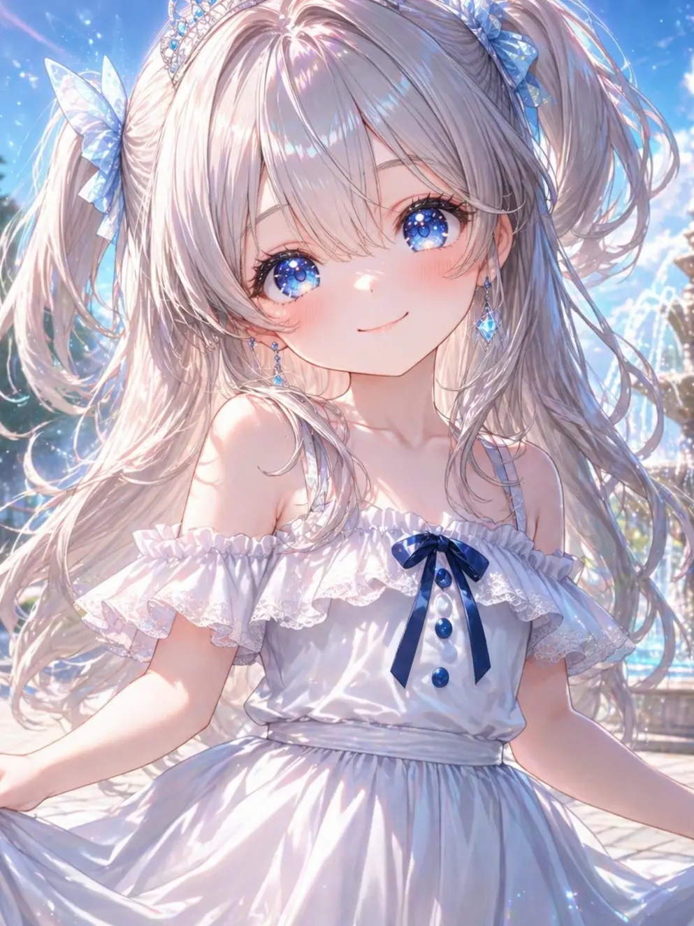 Leaf_Story의 エレン