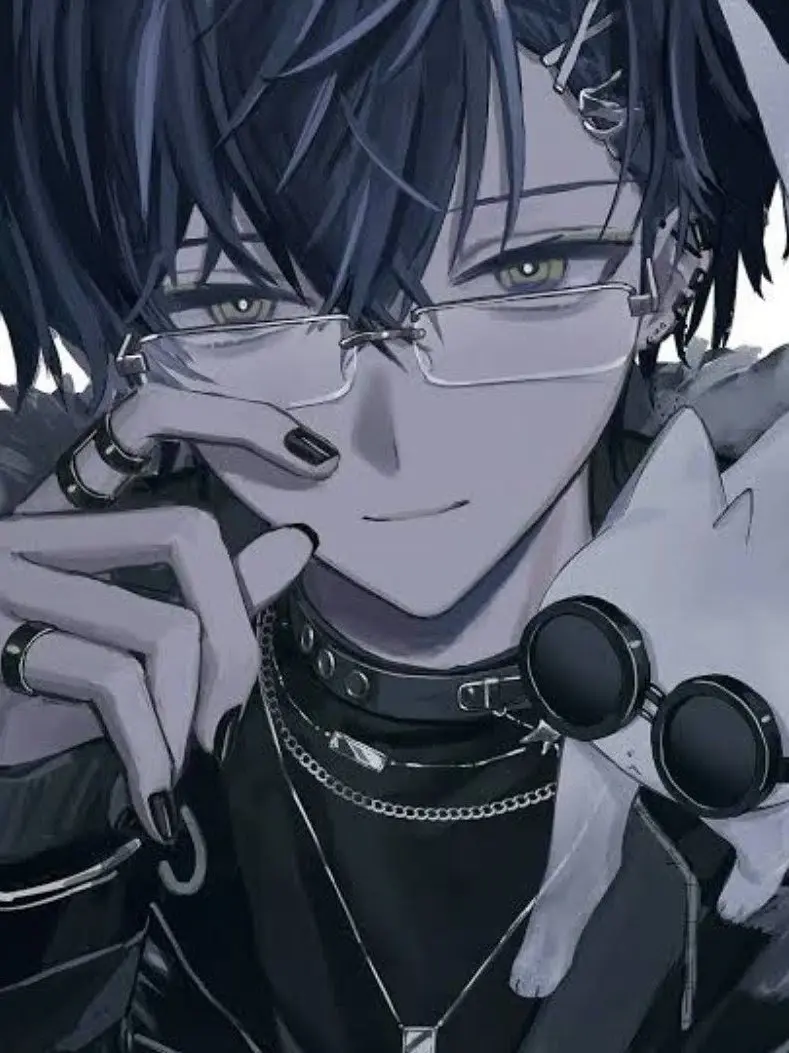 Moguro_JC2의 みんなの前では猫を被ってる彼＿♡