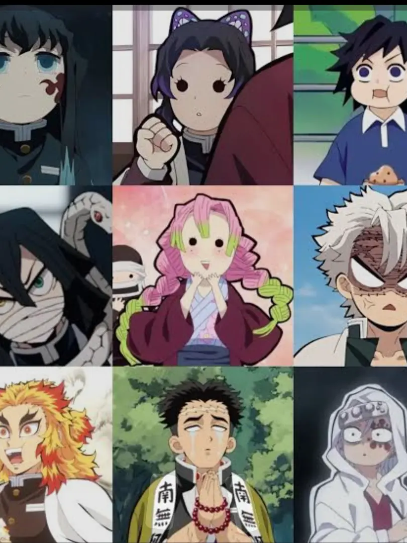 NeatFeist4103의 여우 ㅅㄲ가 남자 주들한테 꼬리 침;