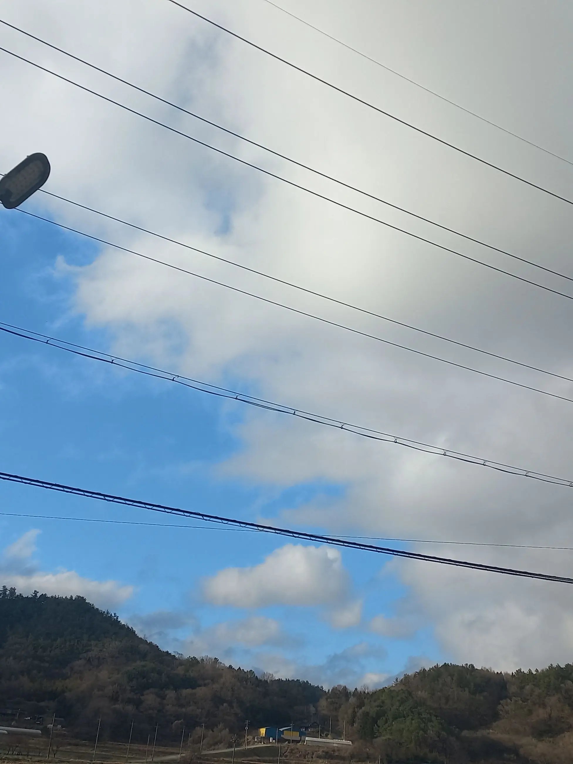 wewe22의 갑을조! 💛💙💚