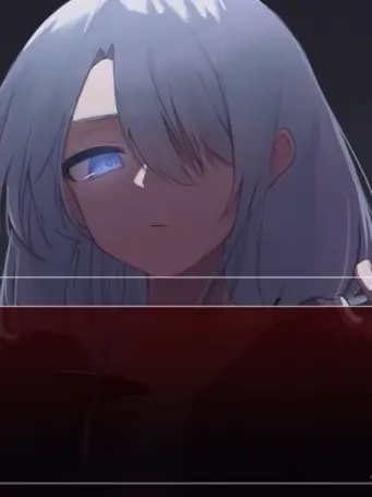 makaroniyade의 ──Upon Descending to This World──