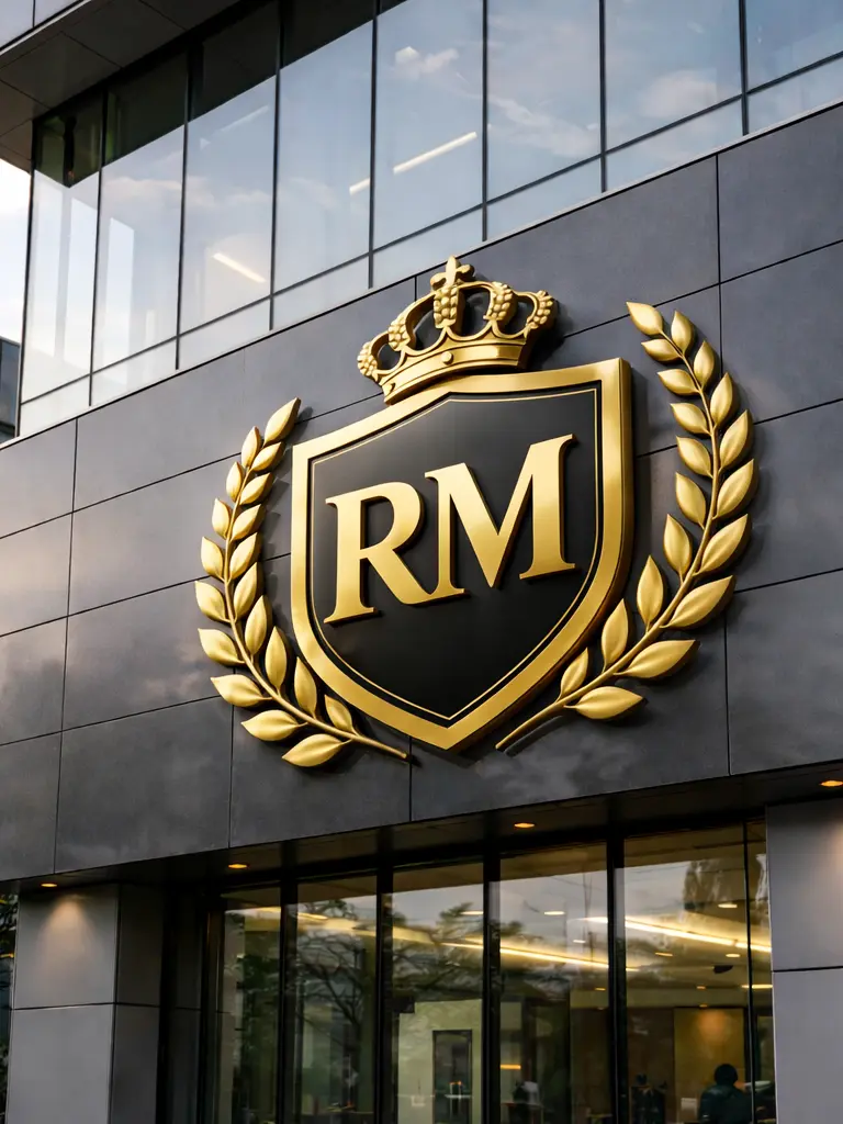 TealMeat0826의 K리그 구단주가 되어 우승에 도전하자