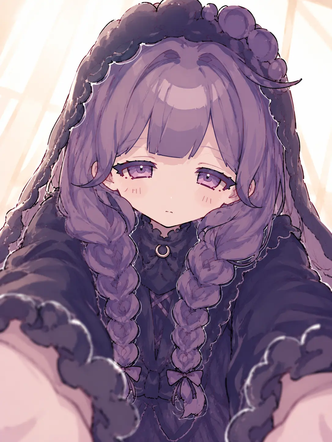 O0olv의 わたしだけの。