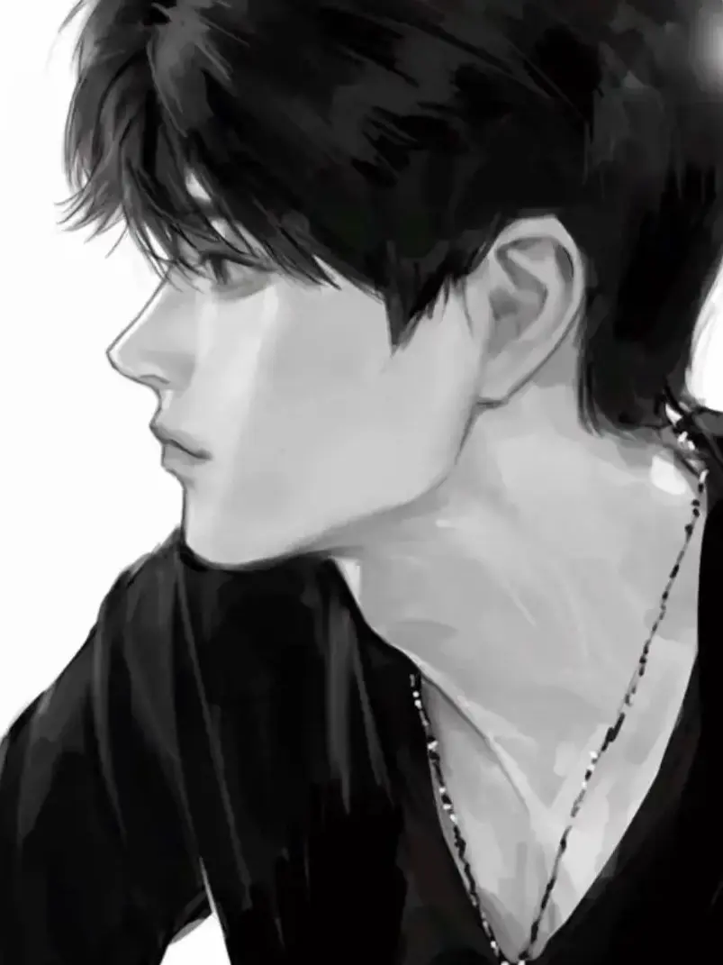 Ruian의 Kang Taejun
