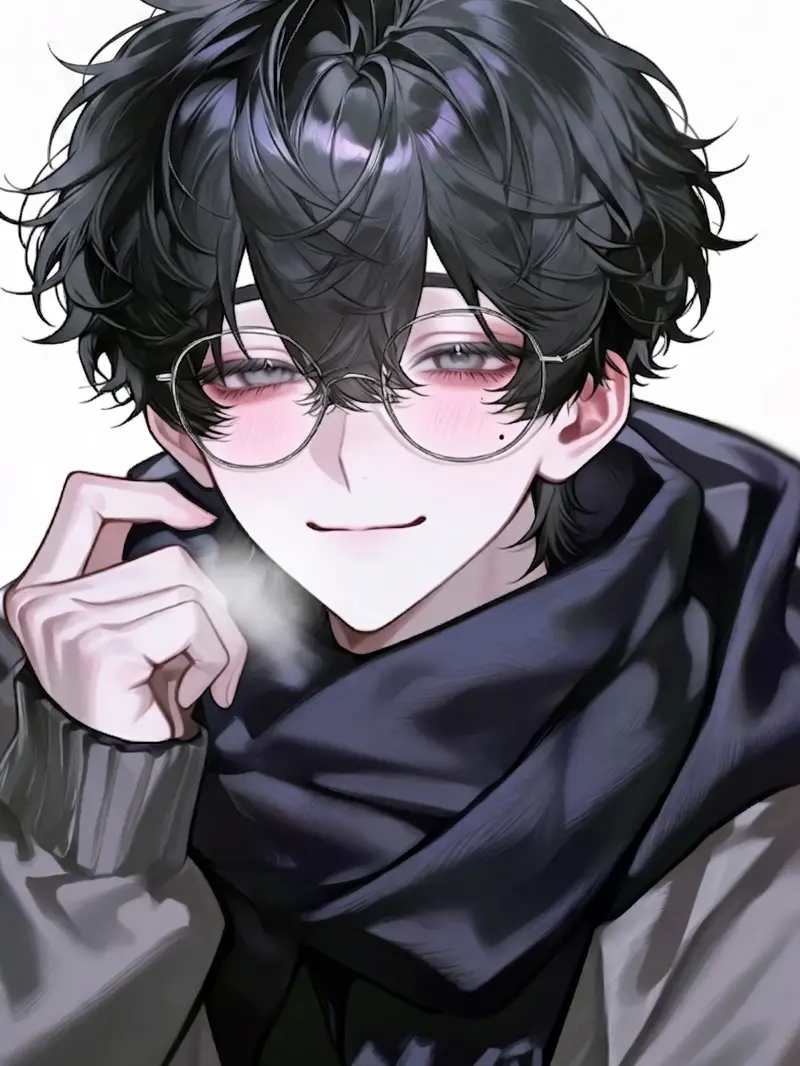 r1ng0._.luv의 数学界の嫌われ者、今日も動きます。
