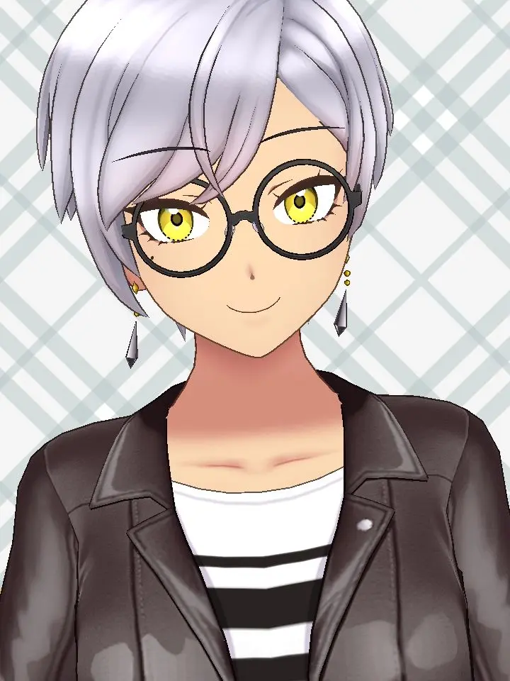 MagicShout9867의 『大神マノン』