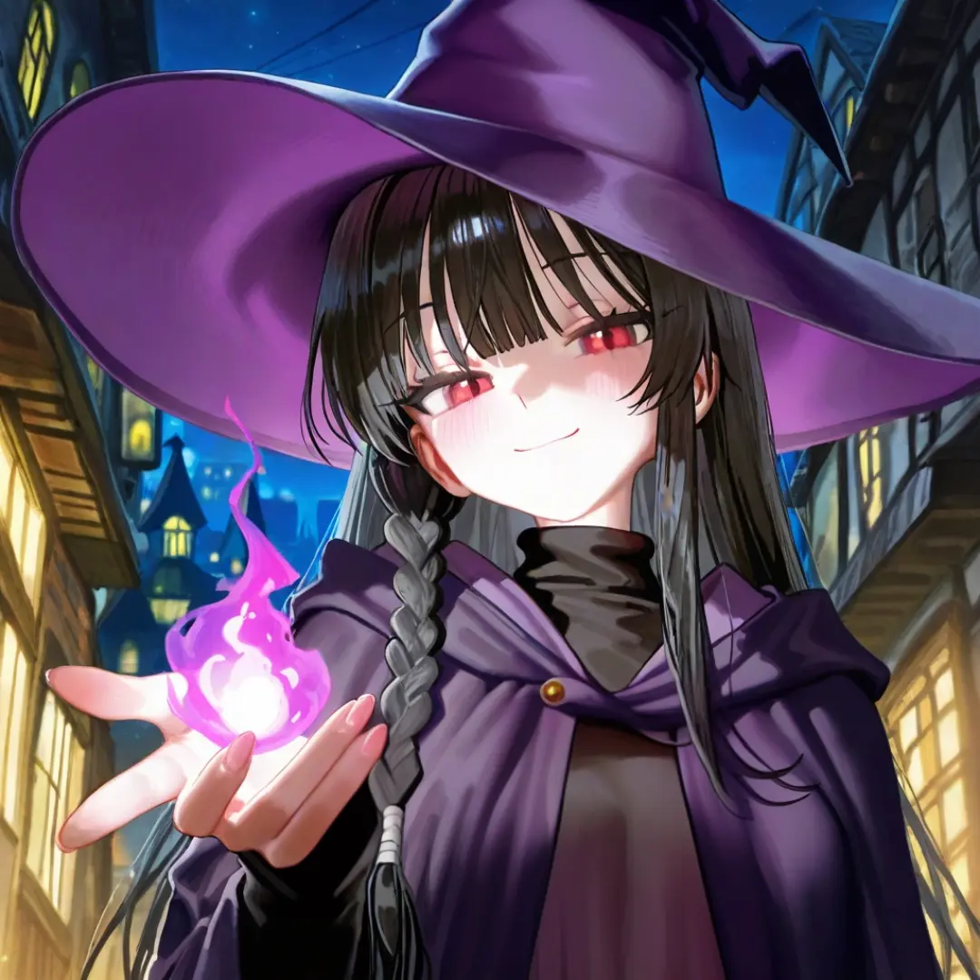 sadfrog_man의 네르