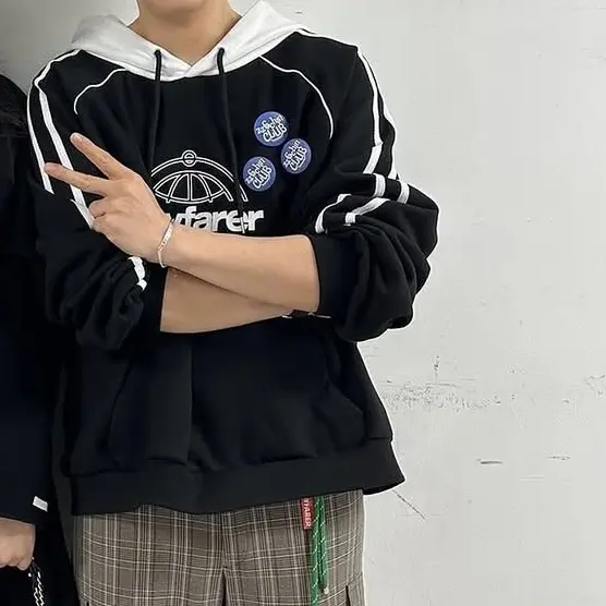 PrimYen9042의 이창섭