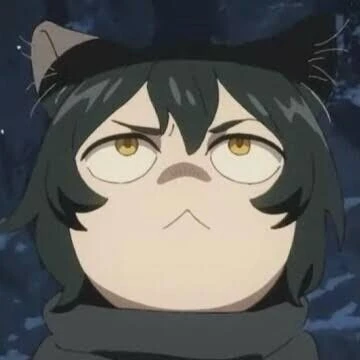 イヅツミ