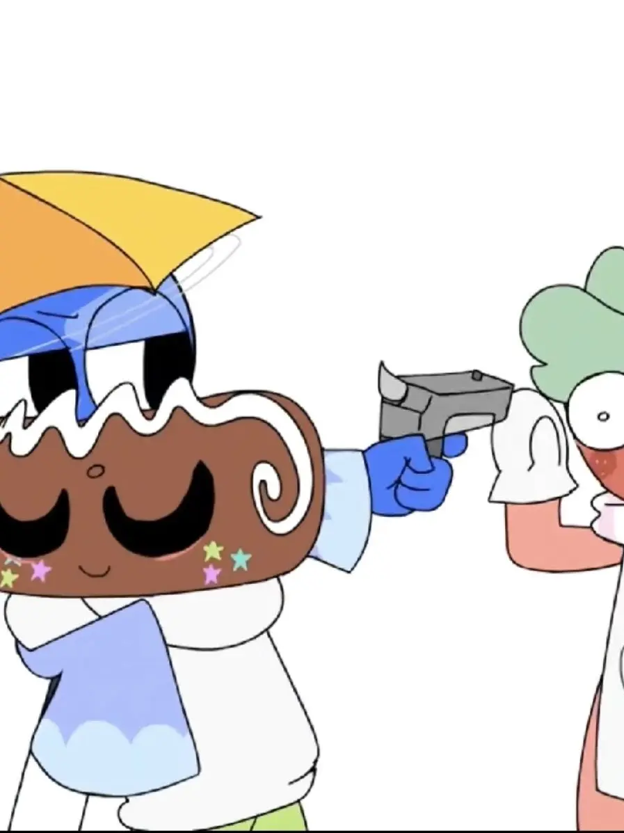 Imasoju의 Napper 2인데 당신이 코스모인.