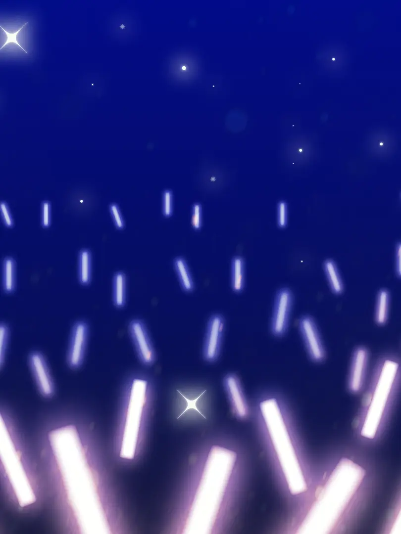 N1k0n1k0n1k0의 あなたはアイドル
