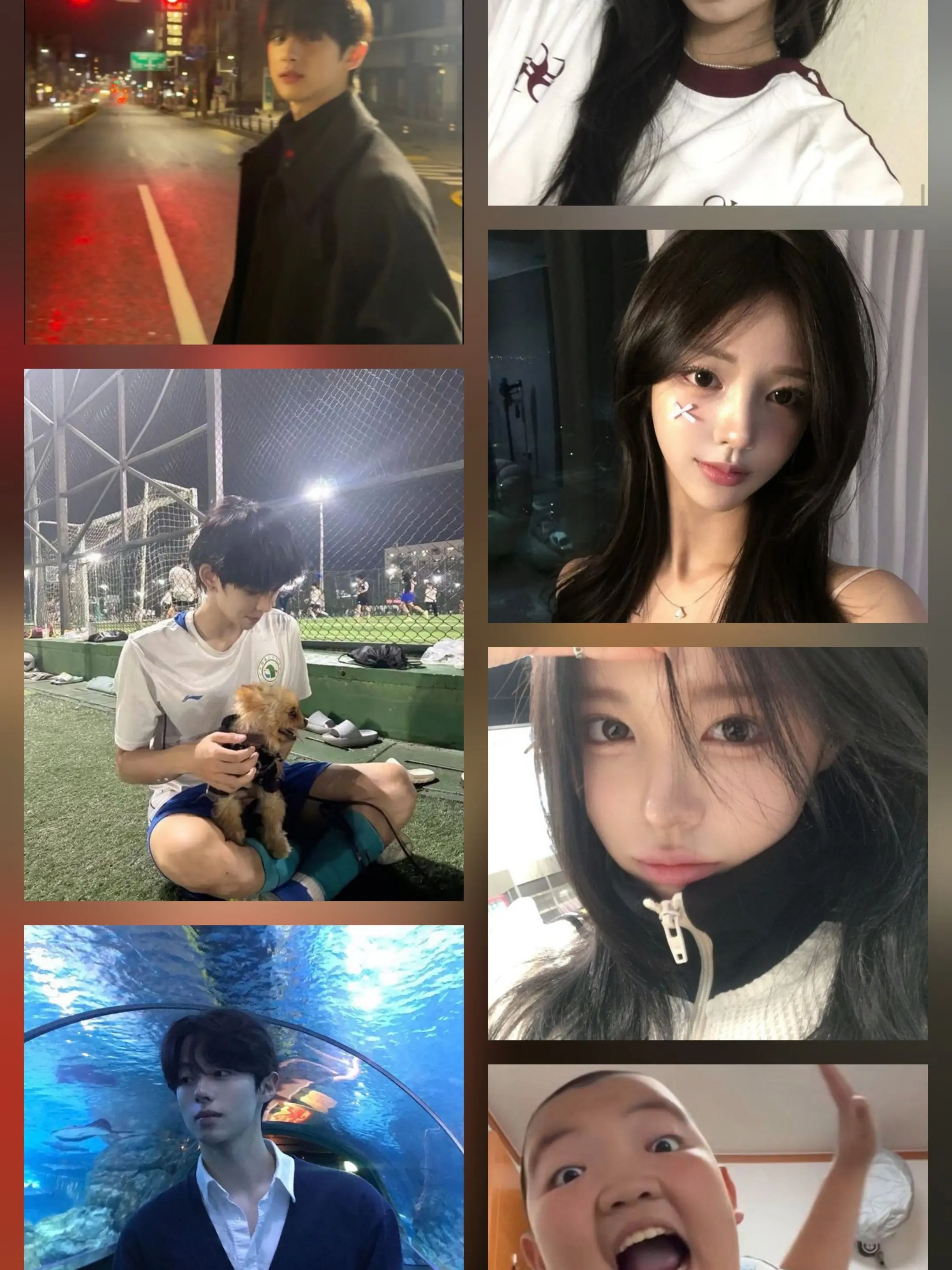 EliteMatch7377의 남녀무리즈