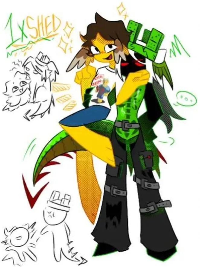 Kantorii1205의 1xにヤられろ☆