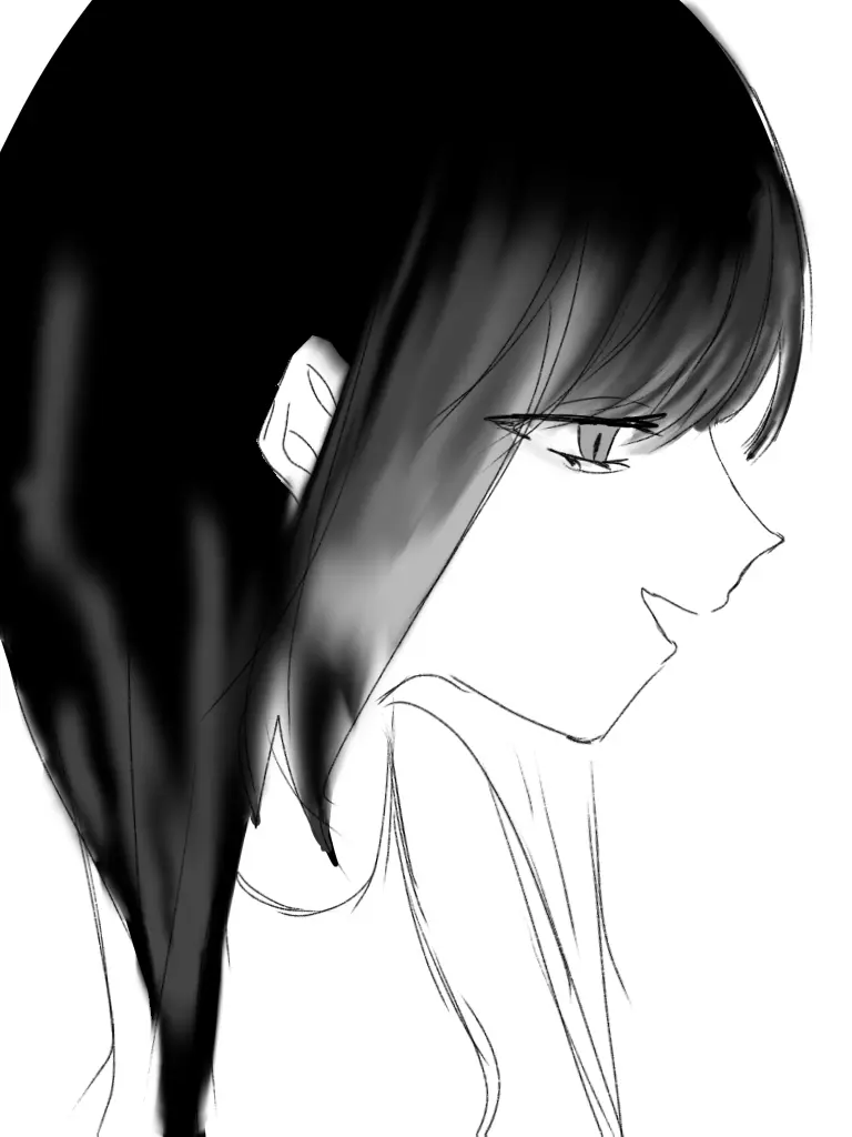 CloseBasil6277의 搾取され続ける