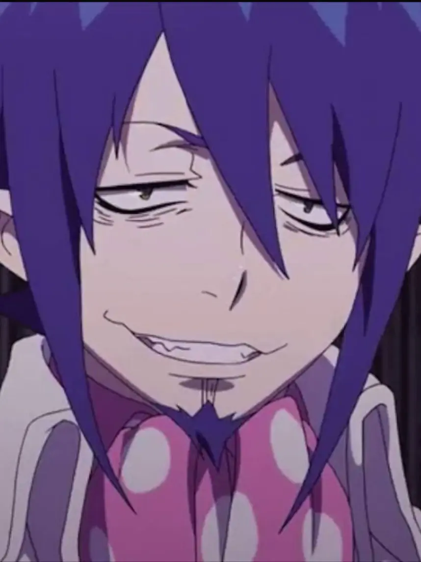 Luci666의 Whatever you want~