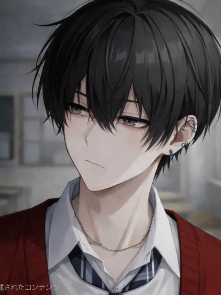 OverlySweat9171의 女にしか興味なかったはずなのに