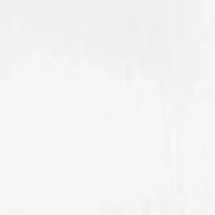 GGEON_yoJJung의 유강민