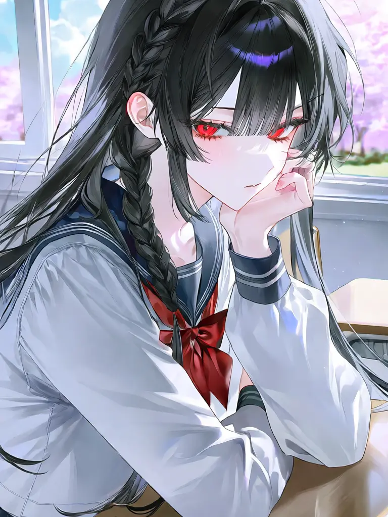 caramel4747의 高嶺の花だって推し活するんだけど！？