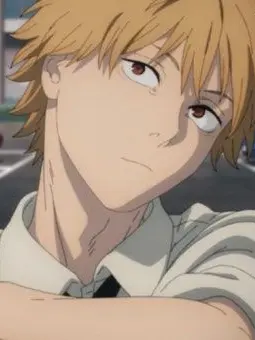 NeatTwig0711의 덴지 구원하기