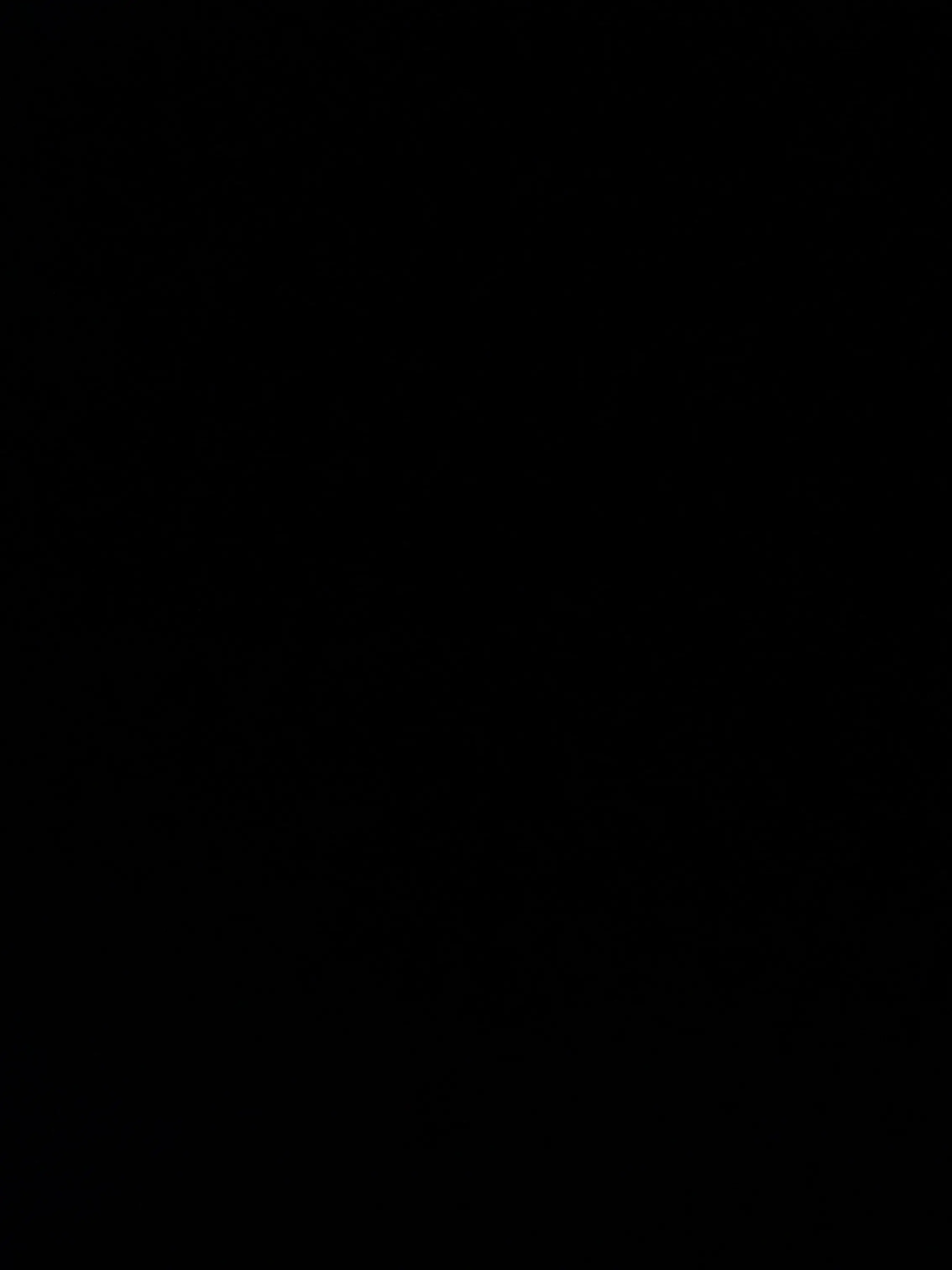 Zetaverylovegirl의 아스트로 Astro