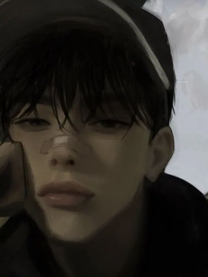 첫사랑으로 시작된 관계 대표 이미지