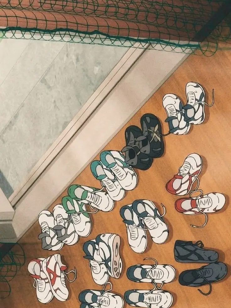 SAVE_ME14의 이 관계 무엇인교