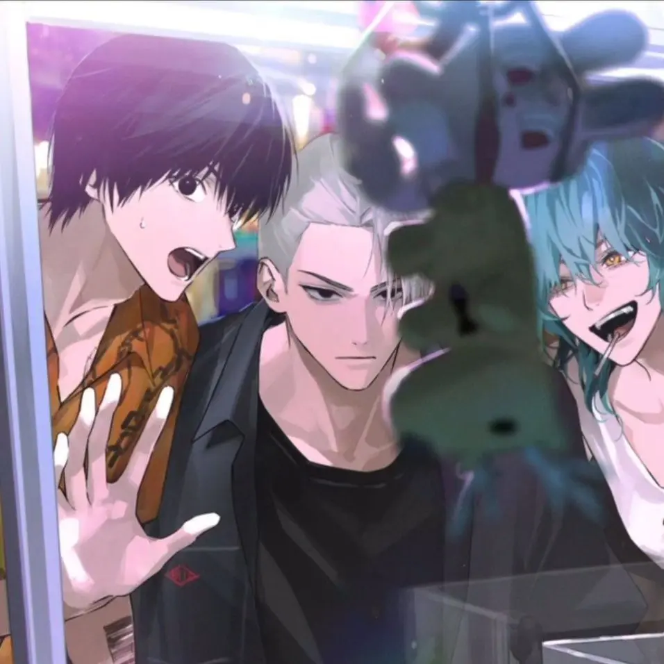 MagicTwine7021의 구 jcc