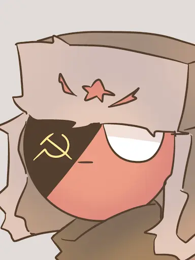 RashCase8807의 カンヒュインタビュー！